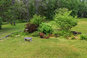 10845 Mestek Rd, Hibbing, MN 55746 - Photo 36