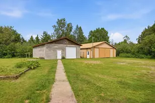 10845 Mestek Rd, Hibbing, MN 55746 - Photo 44