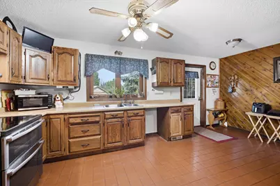 10845 Mestek Road, Hibbing, MN 55746 - Photo 16