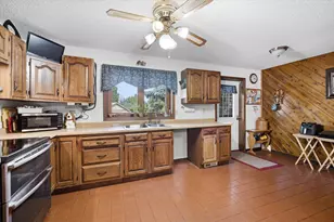 10845 Mestek Rd, Hibbing, MN 55746 - Photo 16