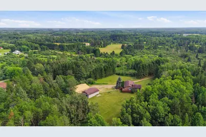 10845 Mestek Road, Hibbing, MN 55746 - Photo 6