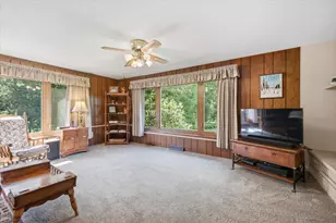 10845 Mestek Rd, Hibbing, MN 55746 - Photo 8