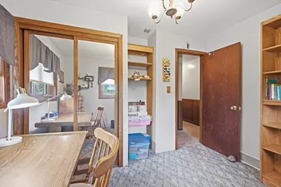 10845 Mestek Road, Hibbing, MN 55746 - Photo 24