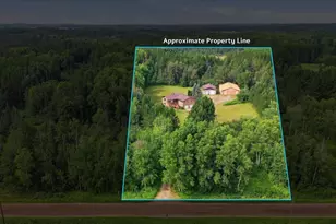 10845 Mestek Rd, Hibbing, MN 55746 - Photo 34