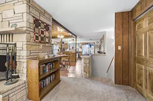 10845 Mestek Rd, Hibbing, MN 55746 - Photo 12