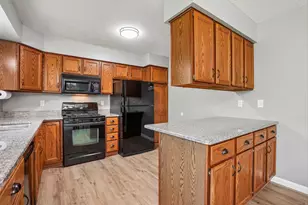 18120 Echo Dr, Farmington, MN 55024 - Photo 6