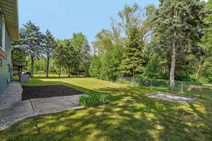 18120 Echo Dr, Farmington, MN 55024 - Photo 16