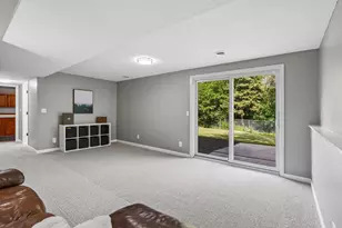 18120 Echo Dr, Farmington, MN 55024 - Photo 12