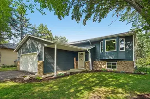 18120 Echo Dr, Farmington, MN 55024 - Photo 1