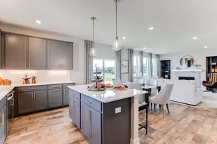 1717 Oak creek pass, Chaska, MN 55318 - Photo 8