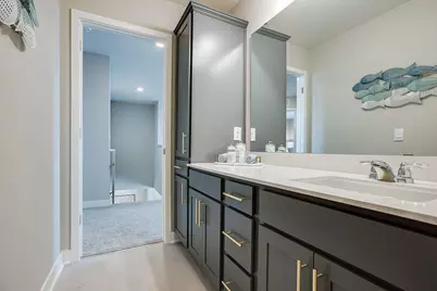 1717 Oak Creek Pass, Chaska, MN 55318 - Photo 22