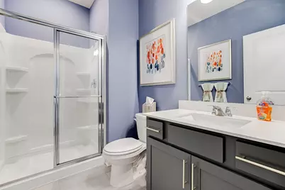 1717 Oak Creek Pass, Chaska, MN 55318 - Photo 10