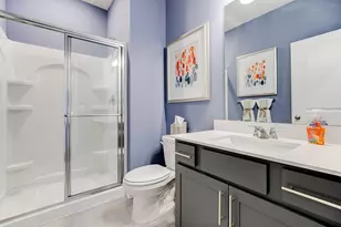 1717 Oak creek pass, Chaska, MN 55318 - Photo 10