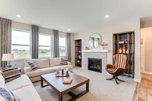 1717 Oak creek pass, Chaska, MN 55318 - Photo 1