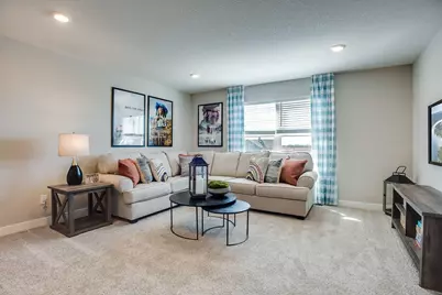 1717 Oak Creek Pass, Chaska, MN 55318 - Photo 12