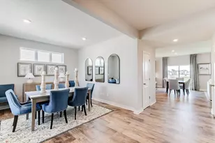 1717 Oak creek pass, Chaska, MN 55318 - Photo 4