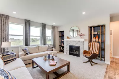 1717 Oak Creek Pass, Chaska, MN 55318 - Photo 2
