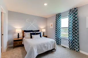 1717 Oak creek pass, Chaska, MN 55318 - Photo 18
