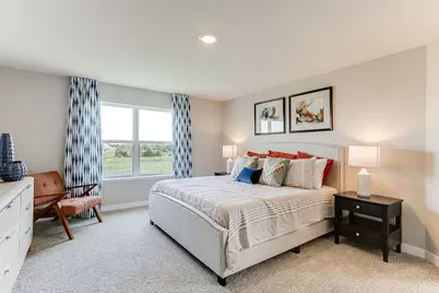 1717 Oak Creek Pass, Chaska, MN 55318 - Photo 14