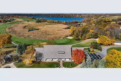 1717 Oak Creek Pass, Chaska, MN 55318 - Photo 34