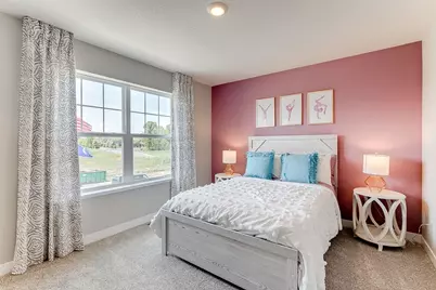 1717 Oak Creek Pass, Chaska, MN 55318 - Photo 20