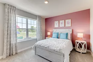 1717 Oak creek pass, Chaska, MN 55318 - Photo 20