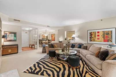 12700 Sherwood Place #112, Minnetonka, MN 55305 - Photo 8