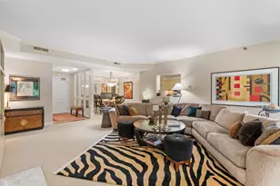 12700 Sherwood Pl, Minnetonka, MN 55305 - Photo 8