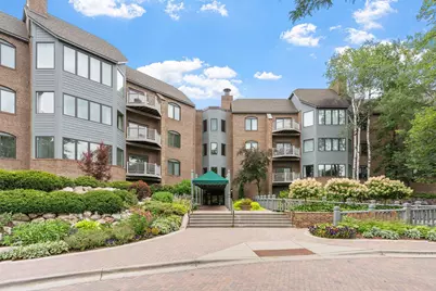 12700 Sherwood Place #112, Minnetonka, MN 55305 - Photo 2