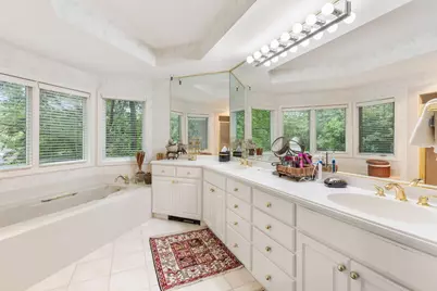 12700 Sherwood Place #112, Minnetonka, MN 55305 - Photo 24