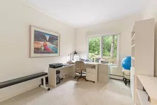 12700 Sherwood Pl, Minnetonka, MN 55305 - Photo 30