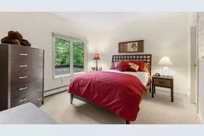 12700 Sherwood Place #112, Minnetonka, MN 55305 - Photo 28