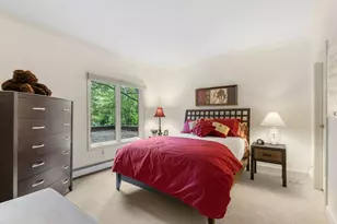 12700 Sherwood Pl, Minnetonka, MN 55305 - Photo 28