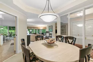 12700 Sherwood Pl, Minnetonka, MN 55305 - Photo 12