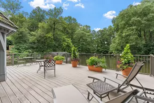 12700 Sherwood Pl, Minnetonka, MN 55305 - Photo 46