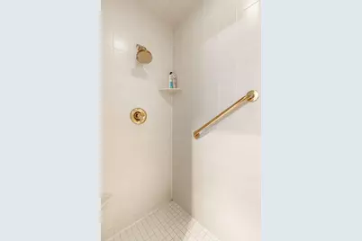 12700 Sherwood Place #112, Minnetonka, MN 55305 - Photo 26