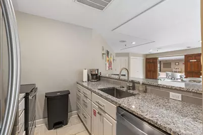 12700 Sherwood Place #112, Minnetonka, MN 55305 - Photo 40