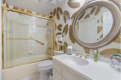 12700 Sherwood Place #112, Minnetonka, MN 55305 - Photo 32