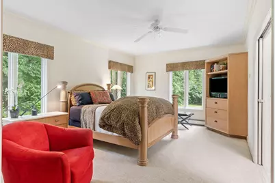 12700 Sherwood Place #112, Minnetonka, MN 55305 - Photo 20