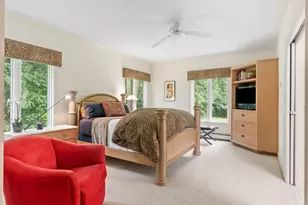 12700 Sherwood Pl, Minnetonka, MN 55305 - Photo 20