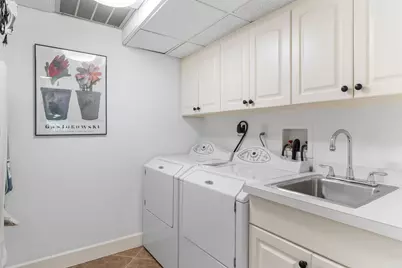 12700 Sherwood Place #112, Minnetonka, MN 55305 - Photo 16