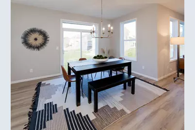 5294 177th Street W, Lakeville, MN 55044 - Photo 8