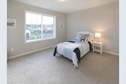 5294 177th Street W, Lakeville, MN 55044 - Photo 16