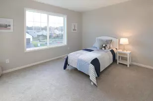 5924 177th St W, Lakeville, MN 55044 - Photo 16