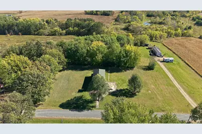 1565 271st Street, Emerald, WI 54013 - Photo 24