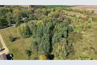 1565 271st Street, Emerald, WI 54013 - Photo 28