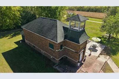 1565 271st Street, Emerald, WI 54013 - Photo 20