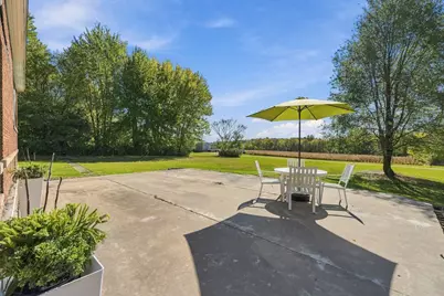 1565 271st, Glenwood City, WI 54013 - Photo 10