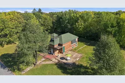 1565 271st, Glenwood City, WI 54013 - Photo 24