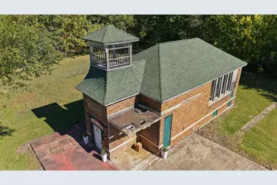 1565 271st, Glenwood City, WI 54013 - Photo 20
